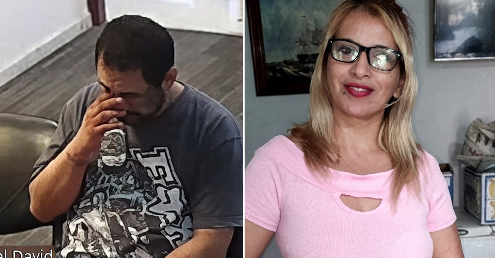 Prisión preventiva para el imputado por el femicidio de Karina González